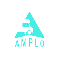 AMPLO SRL logo - Similar company to Amplo