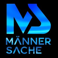 MännerSache.rocks logo - Similar company to Zignify Global Product Sourcing