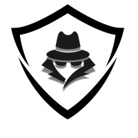 Hack Cyber Verse logo - Similar company to Rootxcon
