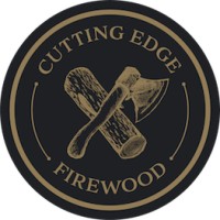 Cutting Edge Firewood