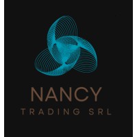 NANCY TRADING SRL logo - Similar company to Steamworks Technology Ltd