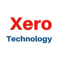 Xero Technology