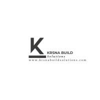 Krsna Build Solutions logo - Similar company to Start Now Studio