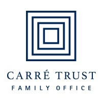 Carré Trust logo - Similar company to Privcap Resources Group