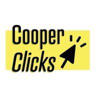 Cooper Clicks logo - Similar company to Remodeler Digital