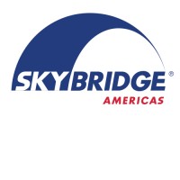 Skybridge Americas Inc. logo - Similar company to Alpine Access