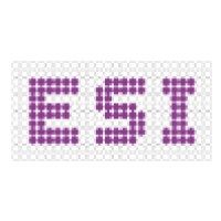Esi Event Services Ireland