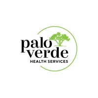PaloVerde Health Services, PLLC logo - Similar company to Body Basics Wellness Center