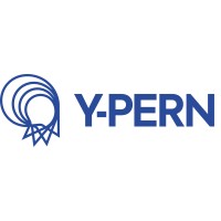 Y-PERN logo - Similar company to Cape - Capabilities In Academic-Policy Engagement
