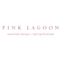 Pink Lagoon Inc logo - Similar company to Youth Lagoon