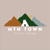 MTN TOWN logo - Similar company to Harmony Domes
