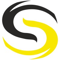 ShoppyDeals logo - Similar company to Lobbyfy