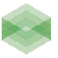 PRISM logo - Similar company to Capital Selection