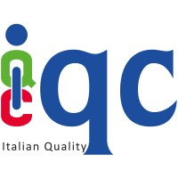 IQC - Italian Quality Company logo - Similar company to Pomiager