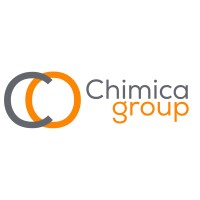 Chimica Group logo - Similar company to Chimica Sa