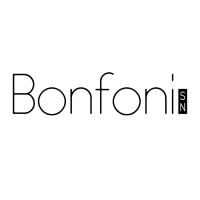 Bonfoni SN Officiel logo - Similar company to Senpro Services