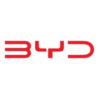 BYD Switzerland logo - Similar company to Flat 6 Magazine
