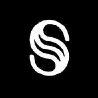 SST Agency logo - Similar company to Rédacteur Web