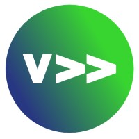 >>venture>> Startup Competition logo - Similar company to Mbsz - Marketing & Business School Zürich Ag