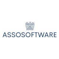AssoSoftware logo - Similar company to Bluenext