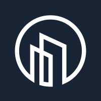 Roomix Development logo - Similar company to Developer • დეველოპერი
