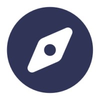 Remote Hunt logo - Similar company to Southeast Museum