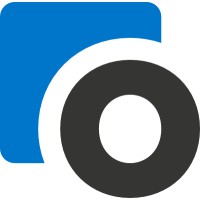 Omnistrat (acquired by Qenta) logo - Similar company to Boost Your Mind
