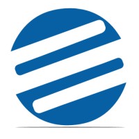 skyebase logo - Similar company to Skybase
