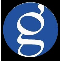 G D Evans Interiors Limited