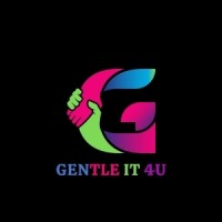 Gentle It 4U
