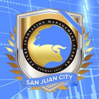 Finmac San Juan