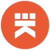 Ekilibra logo - Similar company to Ropa Corporativa Fyl
