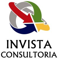 Invista Consultoria