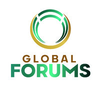 GLOBAL FORUMS logo - Similar company to True Sec Security Services