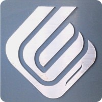 Çilingiroğlu Engineering Consultancy Ltd. Company logo - Similar company to Sultan Denizcilik