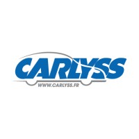 CARLYSS Automobiles logo - Similar company to Mep Pieces Auto