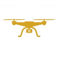 Grace Drone Technologies logo - Similar company to Digital Drone