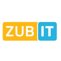 edv-anwendungsberatung zühlke & bieker gmbH (zubIT) logo - Similar company to Zubit