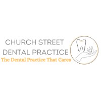 Church Street Dental Practice Ltd logo - Similar company to Rxdirect