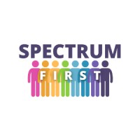 Spectrum First Ltd logo - Similar company to Gpc Skills Ltd