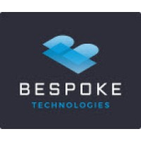 Bespoke Technologies logo - Similar company to Bespoke Technology