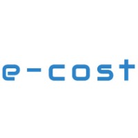 e-cost logo - Similar company to Abex Express