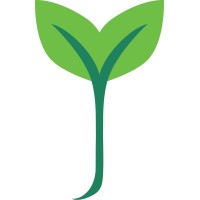 Zero Carbon Yorkshire logo - Similar company to Climate Action Leeds