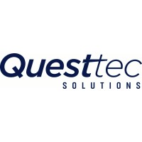 Questtec Solutions logo - Similar company to Vector Systems, Inc.