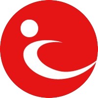 Connection Marketing, Inc. logo - Similar company to Marketing