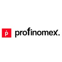 Profinomex