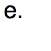 Eunoia Ventures logo - Similar company to World Mathematics Championships