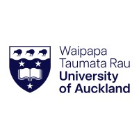 School of Biological Sciences - University of Auckland logo - Similar company to It'S No Secret