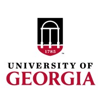 University Housing - The University of Georgia logo - Similar company to Wecome