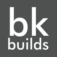 BK Builds, LLC logo - Similar company to Mk Contractor Recruiters